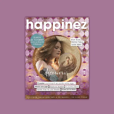 Happinez