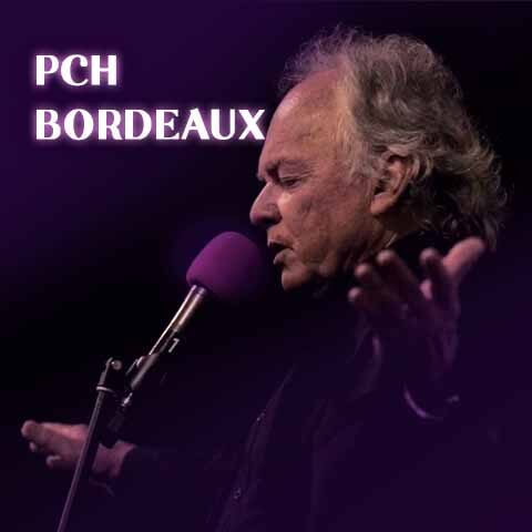 pch_bordeaux