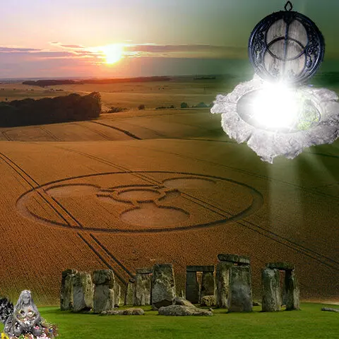 crop_circles_voyage_spirituel_patrick_burensteinas